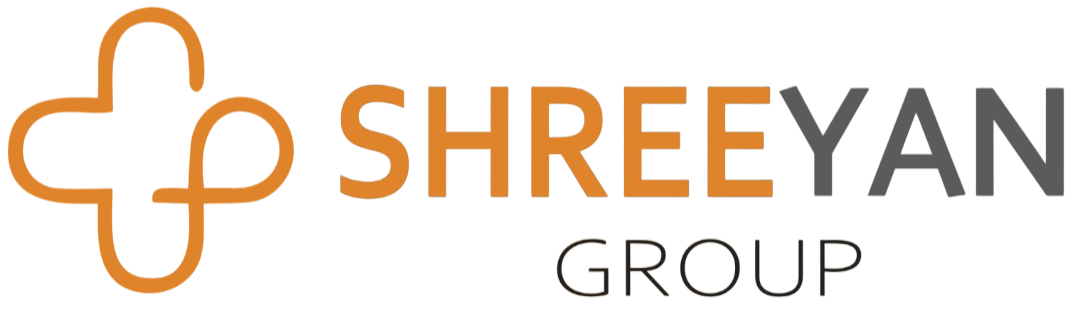 Shreeyan Group